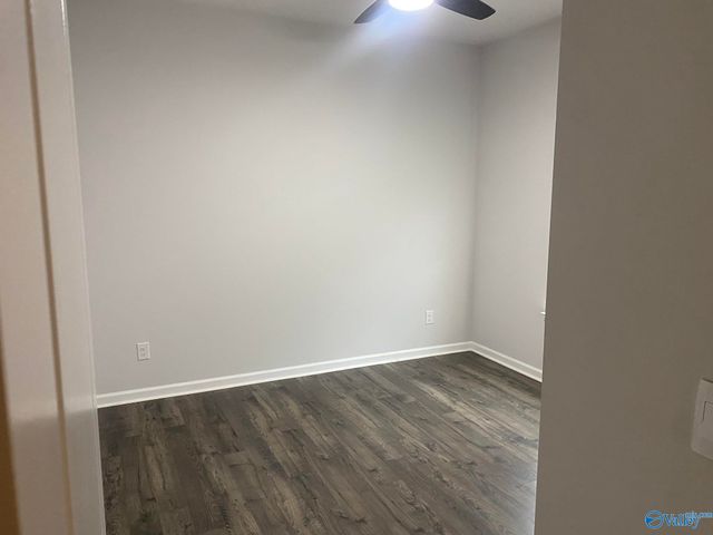 101 Donovan Drive, Madison, AL 35756