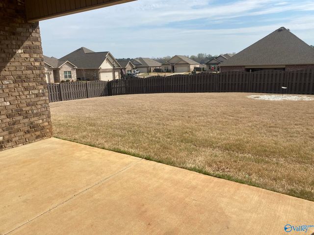 101 Donovan Drive, Madison, AL 35756