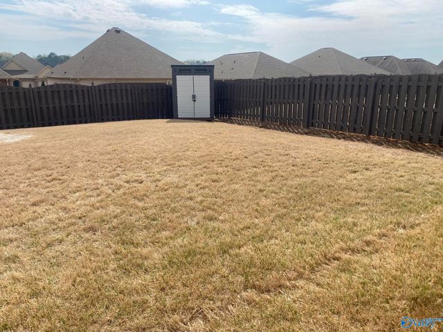 101 Donovan Drive, Madison, AL 35756