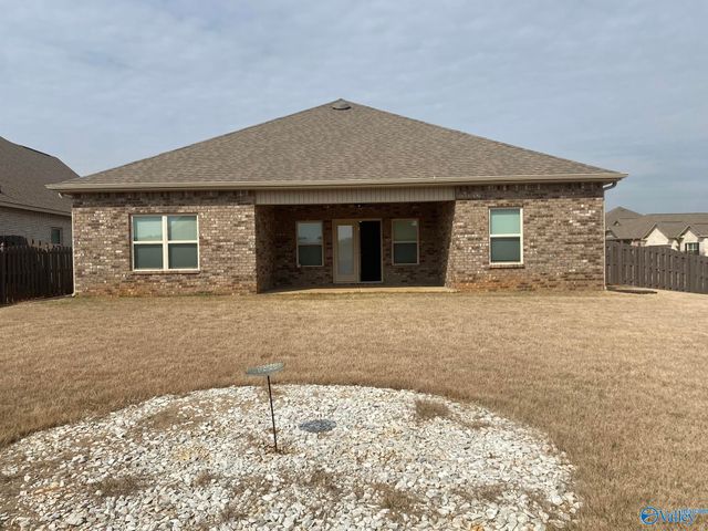101 Donovan Drive, Madison, AL 35756