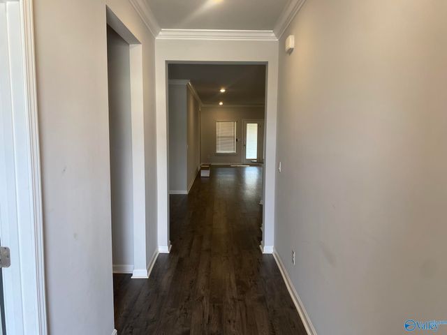 101 Donovan Drive, Madison, AL 35756