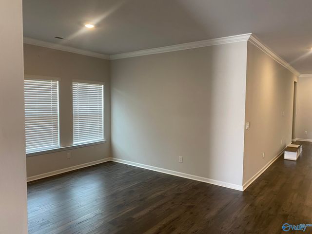 101 Donovan Drive, Madison, AL 35756