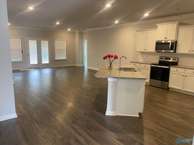 101 Donovan Drive, Madison, AL 35756