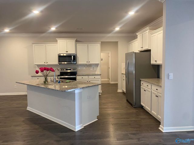 101 Donovan Drive, Madison, AL 35756