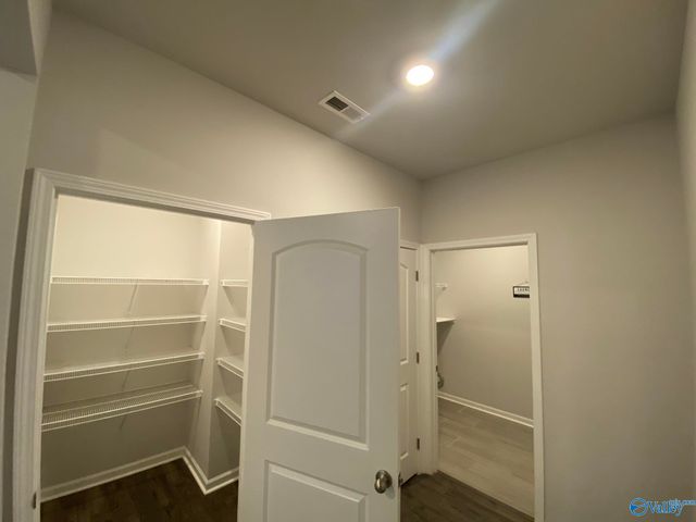 101 Donovan Drive, Madison, AL 35756