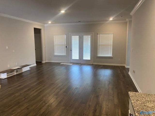 101 Donovan Drive, Madison, AL 35756