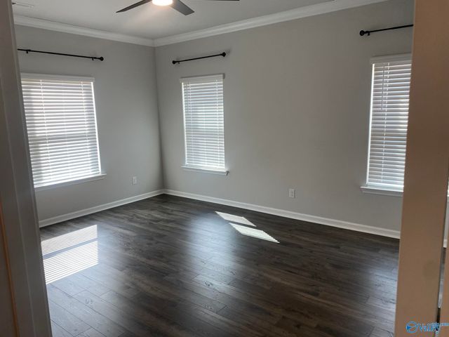 101 Donovan Drive, Madison, AL 35756