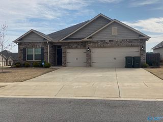 101 Donovan Drive, Madison, AL 35756