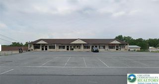 1492 Main Street E/F, North Catasauqua Bor, PA 18032