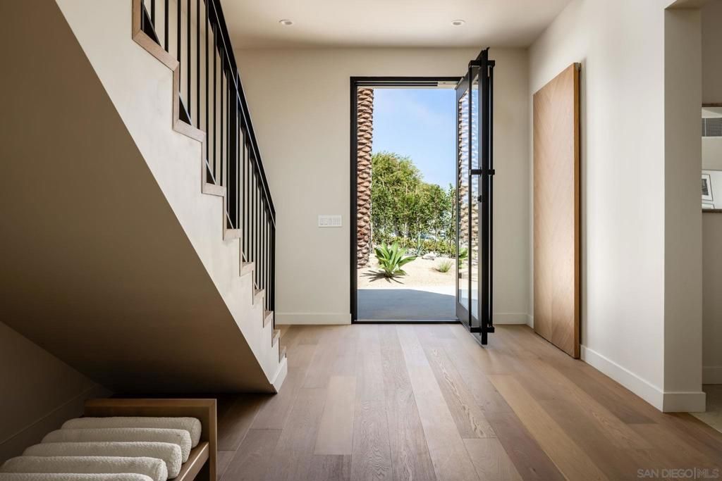 1571 Oak Avenue, Carlsbad, CA 92008 — photo 2