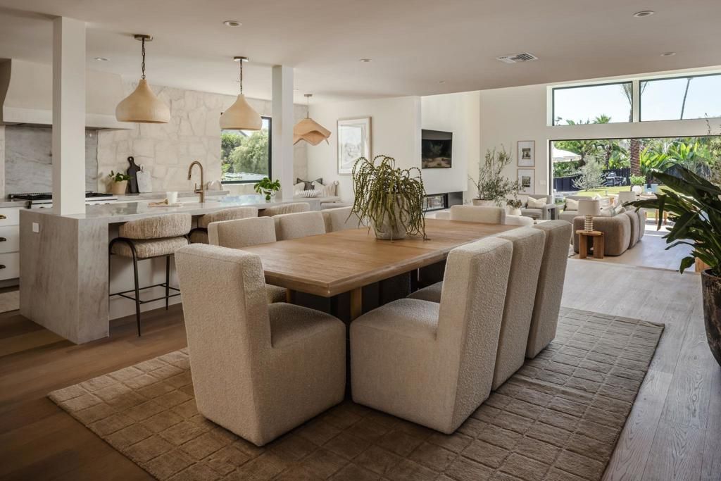 1571 Oak Avenue, Carlsbad, CA 92008 — photo 5