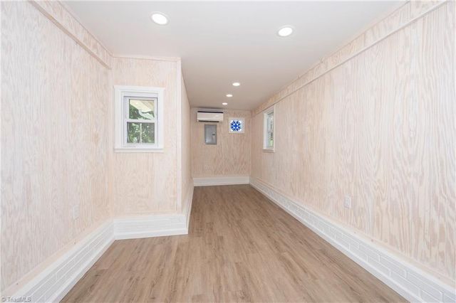 131 Parsonage Drive, Advance, NC 27006