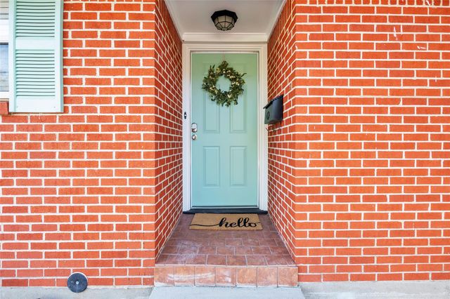 2209 S 51st ST, Temple, TX 76504
