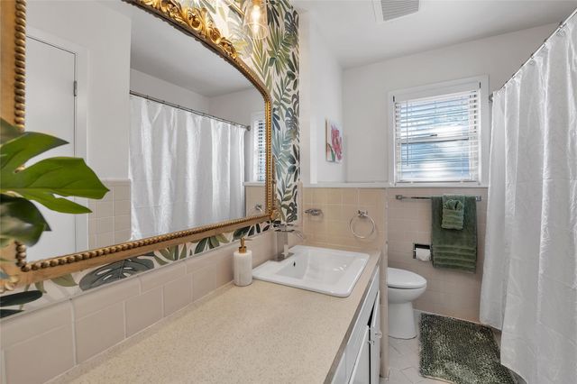 2209 S 51st ST, Temple, TX 76504