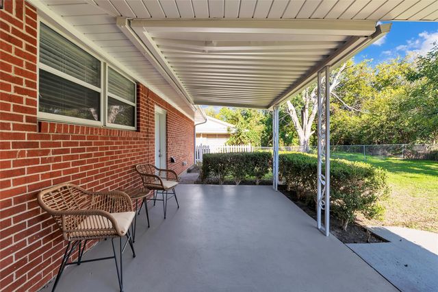 2209 S 51st ST, Temple, TX 76504