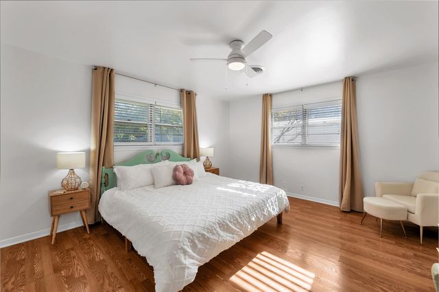 2209 S 51st ST, Temple, TX 76504
