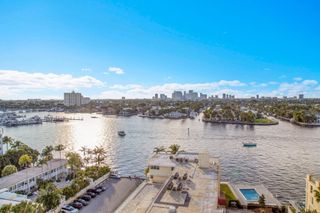 153 N Seabreeze Boulevard S-804, Fort Lauderdale, FL 33304