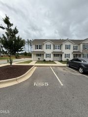 1055 Peony Lane, Youngsville, NC 27596