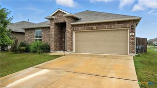508 Agave Flats, New Braunfels, TX 78130