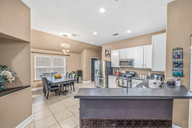 4919 Jarl Court, Katy, TX 77449