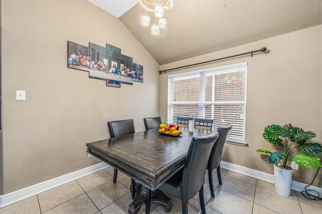 4919 Jarl Court, Katy, TX 77449