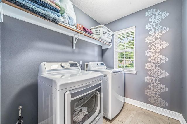4919 Jarl Court, Katy, TX 77449
