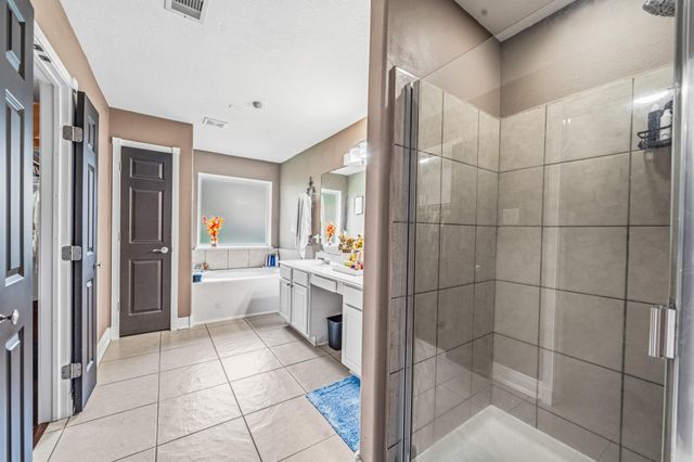 4919 Jarl Court, Katy, TX 77449