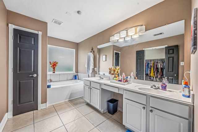 4919 Jarl Court, Katy, TX 77449