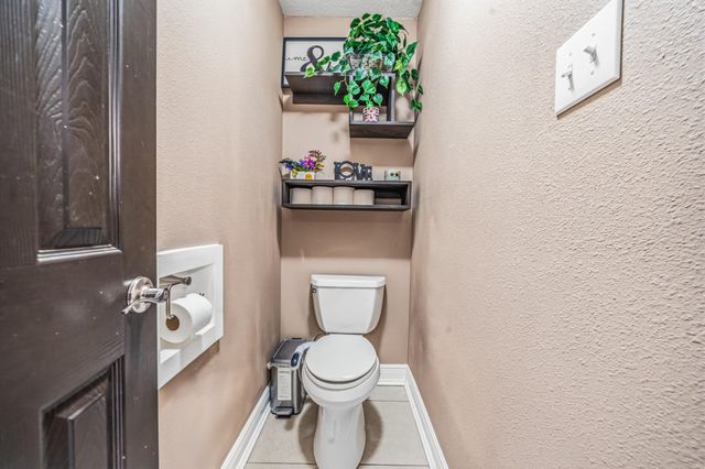 4919 Jarl Court, Katy, TX 77449