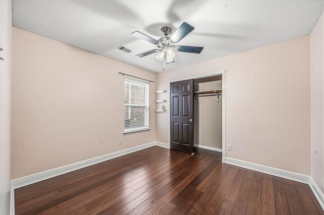 4919 Jarl Court, Katy, TX 77449