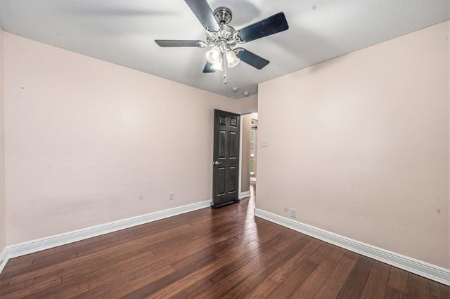 4919 Jarl Court, Katy, TX 77449