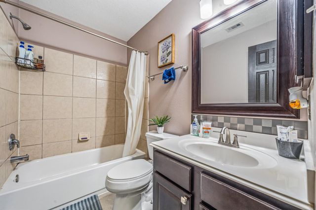 4919 Jarl Court, Katy, TX 77449