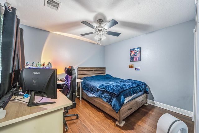 4919 Jarl Court, Katy, TX 77449