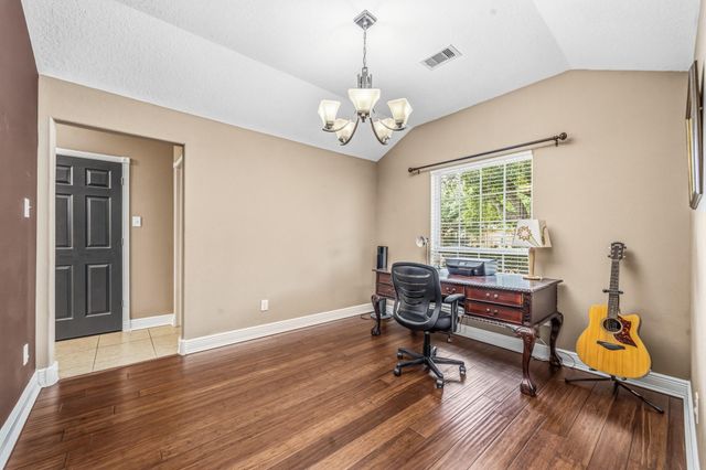 4919 Jarl Court, Katy, TX 77449