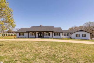 1931 Gibbs Shoals Road, Greer, SC 29650