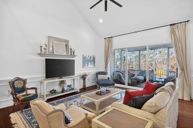 45 Snapping Bow, Plymouth, MA 02360