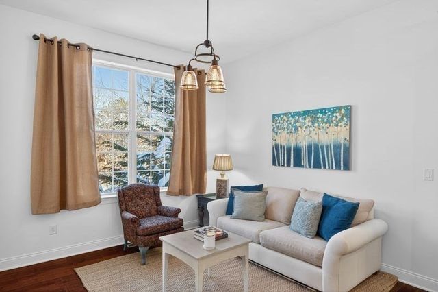 45 Snapping Bow, Plymouth, MA 02360