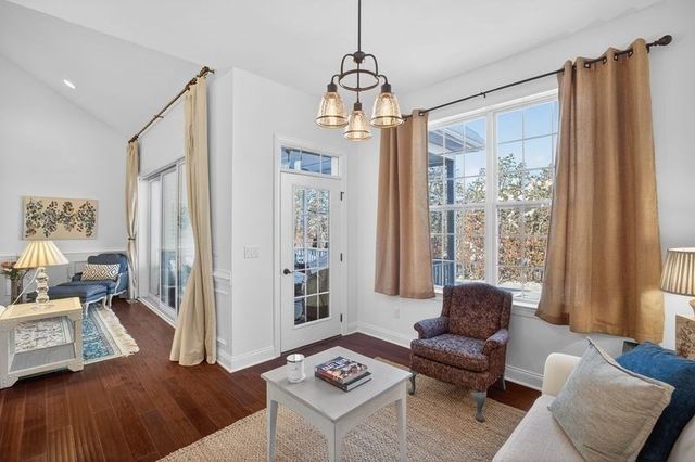 45 Snapping Bow, Plymouth, MA 02360