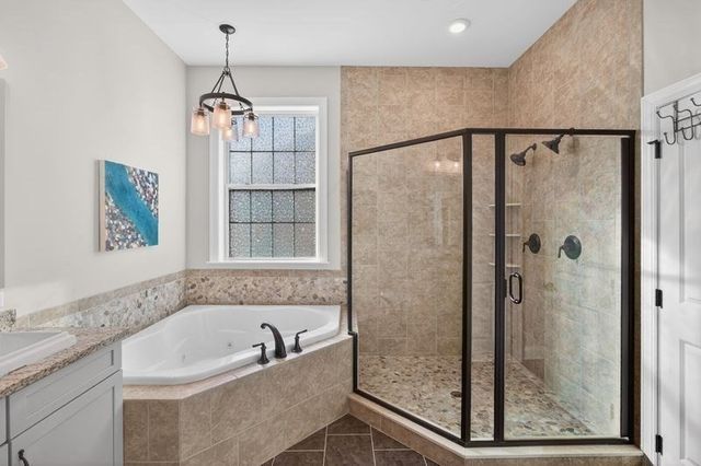 45 Snapping Bow, Plymouth, MA 02360