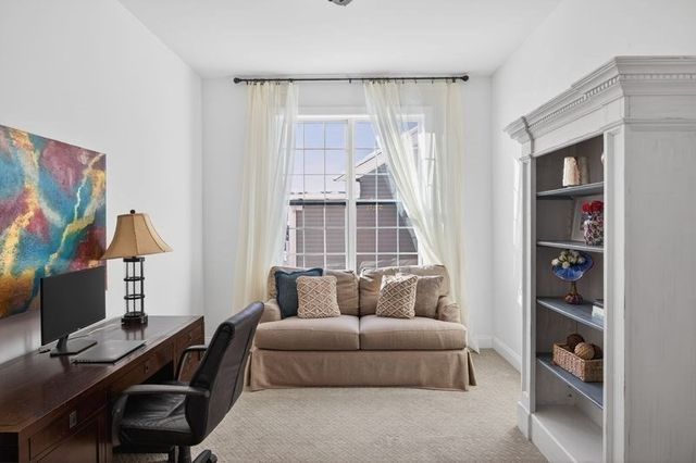 45 Snapping Bow, Plymouth, MA 02360