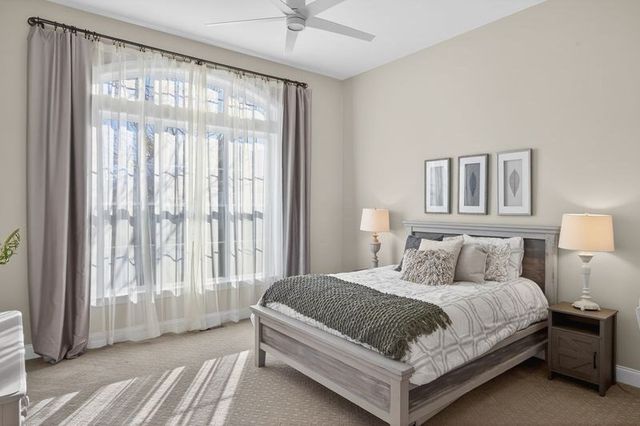 45 Snapping Bow, Plymouth, MA 02360