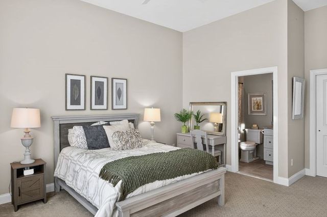 45 Snapping Bow, Plymouth, MA 02360