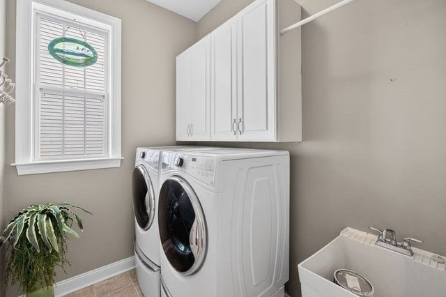 45 Snapping Bow, Plymouth, MA 02360