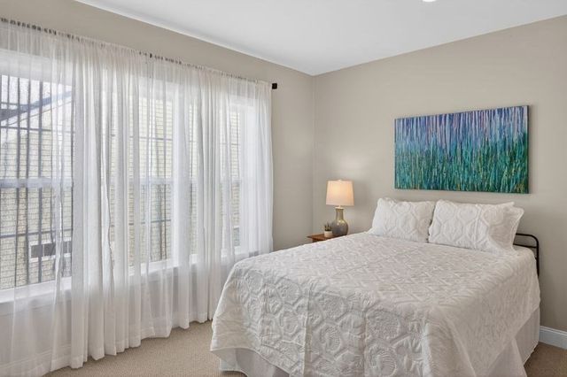 45 Snapping Bow, Plymouth, MA 02360