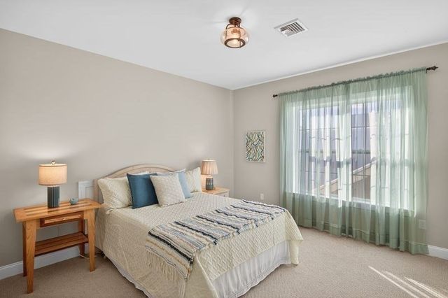 45 Snapping Bow, Plymouth, MA 02360