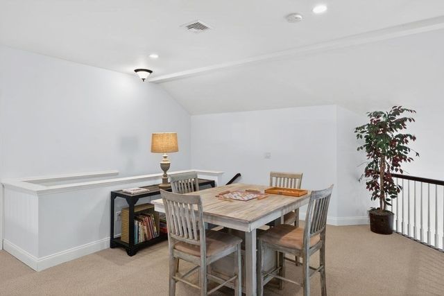 45 Snapping Bow, Plymouth, MA 02360