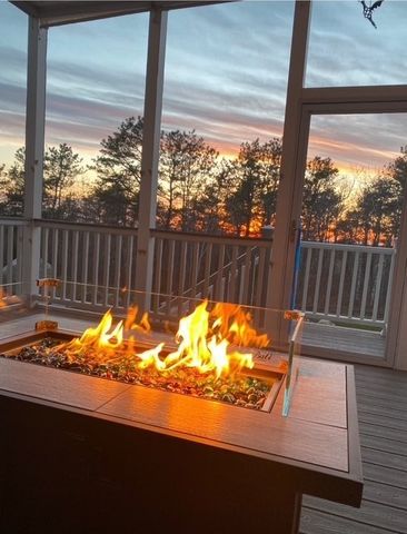 45 Snapping Bow, Plymouth, MA 02360