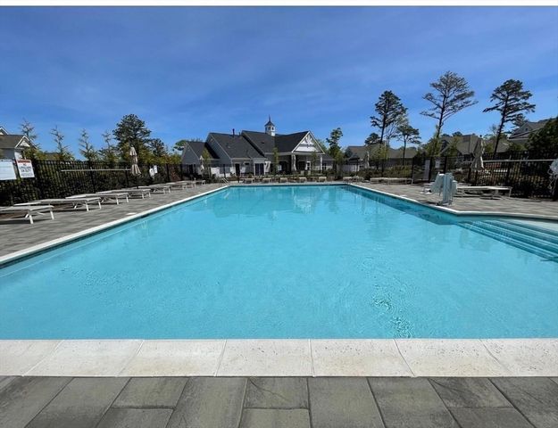 45 Snapping Bow, Plymouth, MA 02360