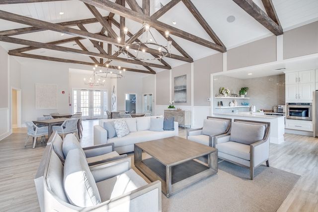 45 Snapping Bow, Plymouth, MA 02360