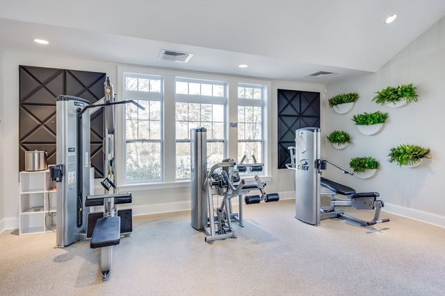 45 Snapping Bow, Plymouth, MA 02360